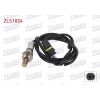 LAMBDA (OKSIJEN) SENSORU 1200 mm MERCEDES C SERISI (W202) C 180 - C 200 (M 111.921-M 111.941-M 111.945) 1993-2000/ CLK (C208) 200 - 230 (M 111.945-M 111.975) 1997-2002