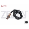 LAMBDA (OKSIJEN) SENSORU 1300 mm MERCEDES C (W203) C 200 CDI - C 220 CDI (OM646.951-821-962-963) 00-06/ (W204) C 180 CGI - C 200 CGI (M271.820-860) 07-14/ E (W211) E 200 CDI - E 220 CDI 2002-2008