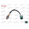 LAMBDA (OKSIJEN) SENSORU 300 mm CLIO III 1.4i 16v (K4J 780) 2005-2012/ NISSAN MICRA 1.2i 16v - 1.4i 16v (CG12DE-CR12DE-CR14DE) 2003-2010/ NOTE 1.4i 16v (CR14DE) 2006-2013