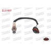 LAMBDA (OKSIJEN) SENSORU 300 mm OPEL CORSA C 1.0 - 1.2 (Z10XE-Z12XE) 2000-2006/ AGILA A (H00) 1.2i 16v (Z12XE) 2000-2007