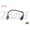 LAMBDA (OKSIJEN) SENSORU 330 mm FIAT DOBLO - 500L 1.4 (843 A1.000-198 A4.000) 2010-/ EGEA 1.4 FIRE 2015-/ ALFA ROMEO MITO 1.4 T - 1.6 JTDM (198 A2.000) 2008-/ GIULIETTA 1.4 TB 2010-
