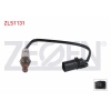 LAMBDA (OKSIJEN) SENSORU 350 mm OPEL CORSA E 1.3 CDTI (DTC-DTN-DTE-DTR) 2014-