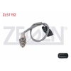 LAMBDA (OKSIJEN) SENSORU 390 mm RENAULT FLUENCE 1.6 16v (H4M729-K4M838) 2012-2016/ MEGANE IV 1.6i (H4M738-748-749-750-751) 2015-/ DACIA DOKKER - DUSTER - LODGY (H4M438-740) 1.6 2015-/SMART FORFOUR 14-