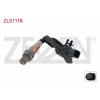 LAMBDA (OKSIJEN) SENSORU 400 mm FIAT EGEA 1.6 MJT (940 C1.000) 15-/ BRAVO II 1.6 MJT (198 - 844 A3.000) 06-/ DUCATO 2.3 MJT (F1AE0481D) 06-14/ ASTRA H 1.9 CDTI (Z19DT) 04-10/ ACCENT ERA 1.5 CRDI 06-12