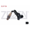 LAMBDA (OKSIJEN) SENSORU 450 mm FORD FOCUS III 1.6 TDCI (NGDA-NGDB) 2011-2015/ FIESTA VI 1.4 TDCI - 1.6 TDCI (F6JB-HHJF) 08-12/ MONDEO V 1.6 TDCI (NGCA) 14-/ OPEL INSIGNIA 2.0 CDTI (DTC-DTL) 08-