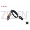 LAMBDA (OKSIJEN) SENSORU 450 mm MERCEDES E SERISI (W210) E 200 - E 240 - E 280 - E 320 (M 111.957-M 112.914-M 112.921-M 112.941) 1995-2002/ C SERISI (W203) C 240 - C 320 (M 112.912-M 112.946) 00-06