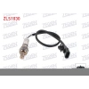 LAMBDA (OKSIJEN) SENSORU 450 mm RENAULT CLIO II - III 1.2i - SYMBOL II (D4F 706-712-714-722-728-740-764) 98-12/ DACIA LOGAN - SANDERO 1.2 - 1.4 - 1.6 (D4F 732-K7J 710-K4M 690-694-696-697-698) 04-13