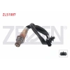 LAMBDA (OKSIJEN) SENSORU 460 mm CLIO III-IV 0.9 TCE - 1.2 TCE - 1.6i 16v (K4M862-H4B400) 05-12/ MEGANE II-III 1.2 TCe - 1.6i (K4M760) 02-15/ SANDERO II 0.9 Tce 13-/ QASHQAI 1.2 DIG-T (HRA2DDT) 14-
