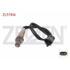 LAMBDA (OKSIJEN) SENSORU 460 mm RENAULT CLIO II 1.2 - 1.4i - 1.6i - 2.0 (D7F710-K4J710-K7M744) 1998-2005/ CLIO III 1.4i - 1.6i (K4J780-K4M800) 2005-2012/ MEGANE I - II 1.4i - 1.6i 1996-2008