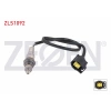 LAMBDA (OKSIJEN) SENSORU 480 mm MERCEDES C (W204) C 180 (M 274.910-920) 07-14/ (W205) C 180 - C 200 - C 250 CGI 14-/ E (W212) E 180 - E 200 - E 250 09-/ (W213) E 180 - E 200 - E 300 - E 350 16-