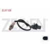 LAMBDA (OKSIJEN) SENSORU 500 mm FIAT LINEA 1.6 MJT (198 A3.000) 07-/ DOBLO 1.6 MJT - 2.0 MJT (263 A1-A4-A5.000) 10-/ RENAULT MASTER II 2.5 DCI (G9U 650) 03-10/ OPEL MOVANO A 2.5 CDTI (G9U 650) 03-10