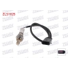 LAMBDA (OKSIJEN) SENSORU 500 mm VW POLO 1.2i - 1.4i (BME-BZG-BLM) 01-12/ POLO 1.4 (CGGB) 09-/ SEAT IBIZA IV 1.2i 12v - 1.2 (AZQ-BME-BXV) 02-/ TOLEDO IV 1.2 (CGPC) 12-/ SKODA FABIA 1.2i 99-15