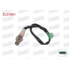 LAMBDA (OKSIJEN) SENSORU 560 mm CITROEN C4 I - II 1.6 (EP6DT-EP6CDT) 2004-/ C5 III 1.6 THP 2008-2015/ DS3 1.6 THP 2009-2013/ 308 II 1.6 THP 2014-/ RCZ 1.6 THP 2013-2015