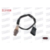 LAMBDA (OKSIJEN) SENSORU 600 mm FIAT BRAVO - MAREA 2.0i 20v HGT (182 B7.000) 1995-2007/ PALIO - STILO 1.6i 16v (182 B6.000) 1996-2005/ ALFA ROMEO 156 - GT 2.0 JTS (937 A1.000) 1997-2005