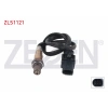 LAMBDA (OKSIJEN) SENSORU 620 mm AUDI A4 - A5 - A6 2.0 TDI (CAGB-CAHB) 07-17/ TIGUAN - CC 2.0 TDI (CUVC) 07-16/ JUMPER III - BOXER III 2.2 HDI (4HG-4HJ-4HH) 06-14/ KUGA I - II 2.0 TDCI (G6DG) 08-