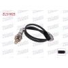 LAMBDA (OKSIJEN) SENSORU 700 mm VW GOLF IV 1.4i 16v - 1.6i (AHW-AKQ-AEH) 97-05/ BORA 1.4i 16v 98-05/ AUDI A3 1.6 96-03/ SEAT LEON 1.4 16v 99-06/ SKODA OCTAVIA 1.6i - 1.8i (AEE-ARZ) 96-04