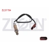 LAMBDA (OKSIJEN) SENSORU 720 mm VW GOLF V - JETTA III - TOURAN 1.4 TSI (BMY-BLG) 03-10/ JETTA IV 1.6 (CFNA-CLRA) 11-/ POLO 1.4 TSI (CGGB-CLPA) 09-/ AUDI A6 3.0 TFSI - 3.2 FSI (AUK-CAJA-CCAA) 04-11