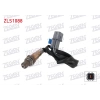 LAMBDA (OKSIJEN) SENSORU 760 mm HYUNDAI ACCENT BLUE 1.4 CVVT - 1.6 CVVT (G4FA-G4FC) 2012-/ KIA RIO III 1.4 CVVT 2011-2014