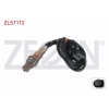 LAMBDA (OKSIJEN) SENSORU 830 mm MERCEDES C SERISI (W204) C 180 - C 200 (M271.910-911-920-950-958-972) 2007-2014/ (W203) C 230 2000-2006/ E SERISI (W212) E 200 CGI 2009-/ (W211) E 350 2002-2008