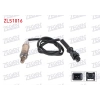 LAMBDA (OKSIJEN) SENSORU 900 mm FIAT TEMPRA - TIPO 1.6i (159 A3.048-835 C1.000) 1990-2000/ PUNTO 1.2 (176 A8.000) 1993-1999/ VOLVO 850 2.0 (B 5204 FS) 1991-1997