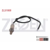 LAMBDA (OKSIJEN) SENSORU UNIVERSAL 650 mm VW GOLF IV - PASSAT 1.6i 16v 97-05/ A4 1.6 94-01/ FABIA II 1.2 06-15/ LEON 1.6 99-06/ LINEA 1.4 07-/ C3 1.4 02-09/ CLIO II 1.6i 16v 98-05/ CORSA C 1.4 00-06