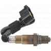 LAMBDA SENSORU 05 A-SERI (W169) C-SERI (W204) E-SERI (W211-W212)