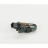 LAMBDA SENSORU 05 A-SERI (W169) C-SERI (W204) E-SERI (W212) VITO