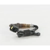 LAMBDA SENSORU 08 C-SERI (W204) E-SERI (W211-W212) VITO (W639)