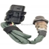 LAMBDA SENSORU 09 C-SERI (W204) E-SERI (W211-W212)