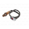 LAMBDA SENSORU 10 DOBLO-500 1.4 EURO6