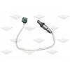 LAMBDA SENSORU 11 JUKE 1.6 16V OZA672-N1