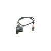 LAMBDA SENSORU 18 X3-X4-X5-X6-X7-8.SERI(G14-15)