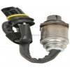 LAMBDA SENSORU 96 3-SERI (E36-E46) 5-SERI (E39)