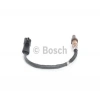LAMBDA SENSORU 98 CLIO 1.4-6 16V