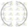 LAMBDA SENSORU CORSA.B 1.2 16V *X12XE* (P1)