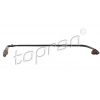 LAMBDA SENSORU OPEL ASTRA H CORSA C 1.4 1.6 V Z 1.4 XE 03 >