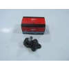 LANCIA DELTA- 09/13; ALT ROTİL SAĞ/SOL AYNI (ADET) (SH)