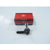LANDROVER DISCOVERY- 90/98; ROT BAŞI SOL (SH)