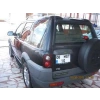 LANDROVER FREELANDER- 01/05; ARAÇ BİLGİLERİ VE RESİMLERİ