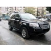 LANDROVER FREELANDER- 06/11; ARAÇ BİLGİLERİ VE RESİMLERİ