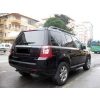 LANDROVER FREELANDER- 06/11; ARAÇ BİLGİLERİ VE RESİMLERİ