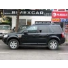 LANDROVER FREELANDER- 06/11; ARAÇ BİLGİLERİ VE RESİMLERİ