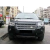 LANDROVER FREELANDER- 06/11; ARAÇ BİLGİLERİ VE RESİMLERİ