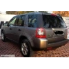 LANDROVER FREELANDER2- 07/12; ARAÇ BİLGİLERİ VE RESİMLERİ