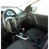 LANDROVER FREELANDER2- 07/12; ARAÇ BİLGİLERİ VE RESİMLERİ