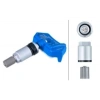 LASTIK BASINÇ SENSÖRÜ CLIO IV/SYMBOL/DUSTER/LODGY/SANDERO/LOGAN/CAPTUR/MASTER BM 12-