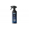 LASTIK TEMIZLEME SPREYI 500 ML - ( PAKET ADEDI / 24 LÜK ) BM BM BM