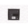LED BEYNI SAG-SOL 204-246-242 CLS- C- B- M CLASS 2010-