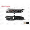 LED FAR SOL C3 B618 C3 B618 B.M