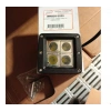 LED SPOT TAVAN LAMBASI (ADET) JK RUBİCON 2009-